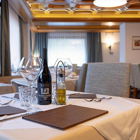 Hotel Engel Канацеи Экстерьер фото