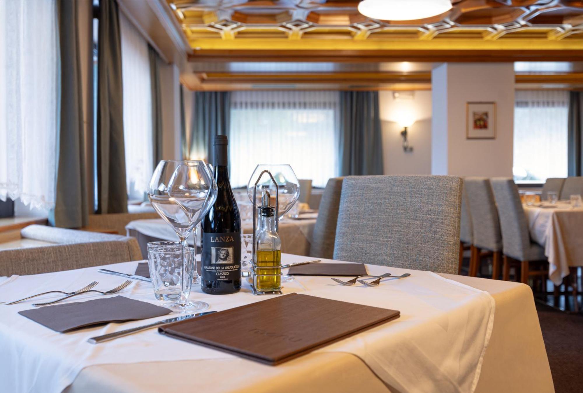 Hotel Engel Канацеи Экстерьер фото