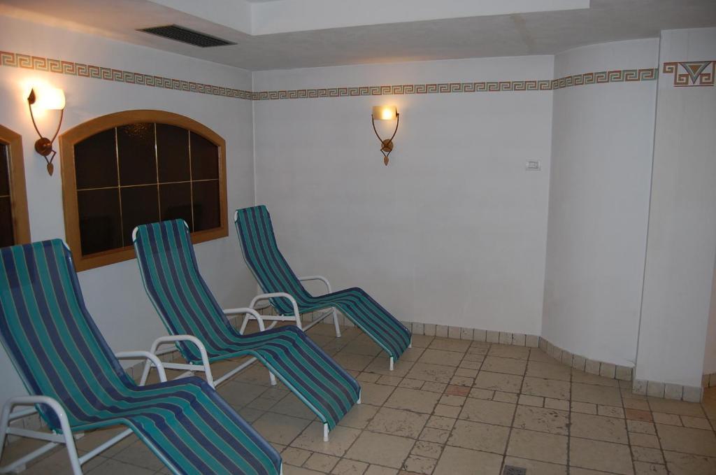 Hotel Engel Канацеи Экстерьер фото