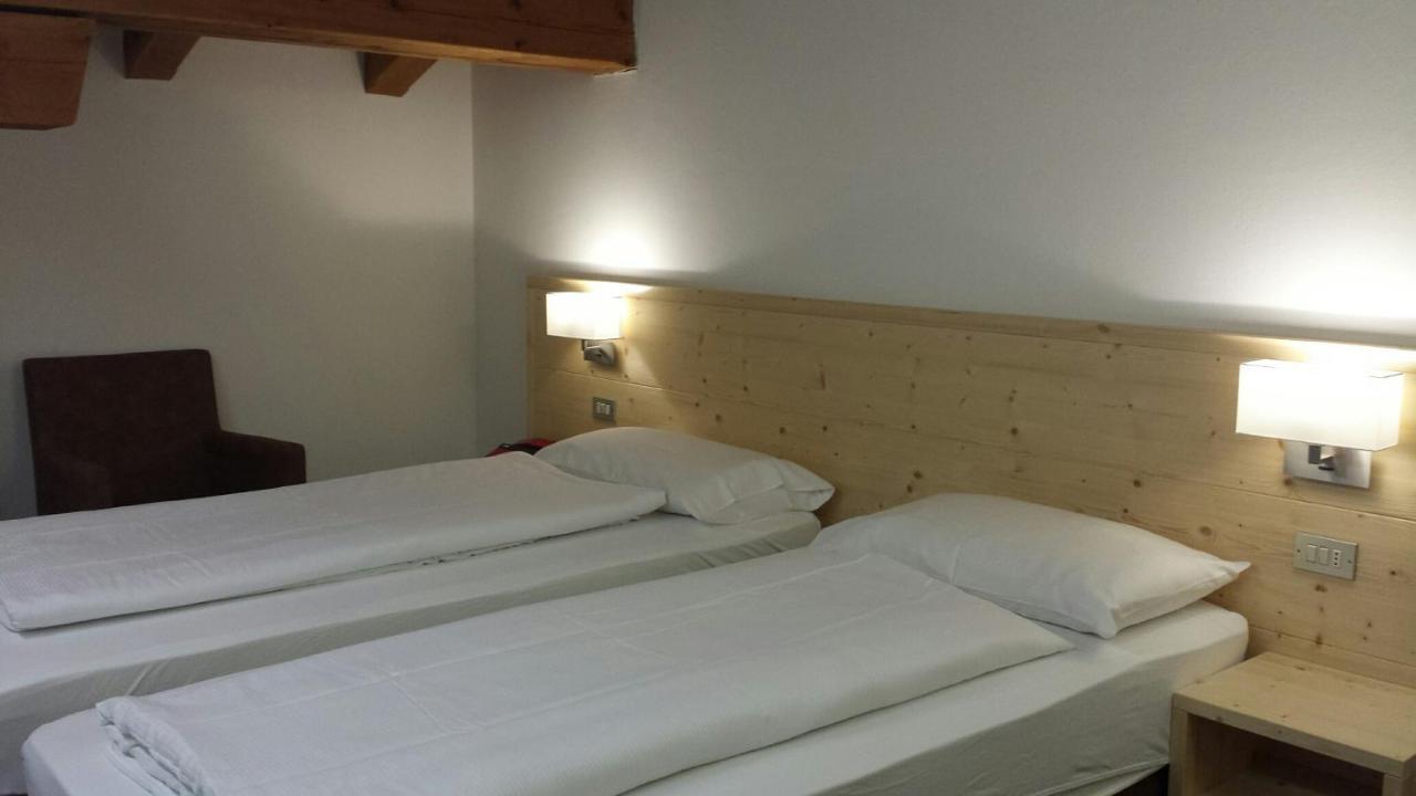 Hotel Engel Канацеи Экстерьер фото