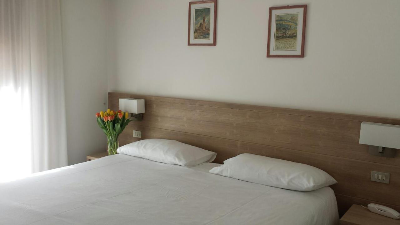 Hotel Engel Канацеи Экстерьер фото